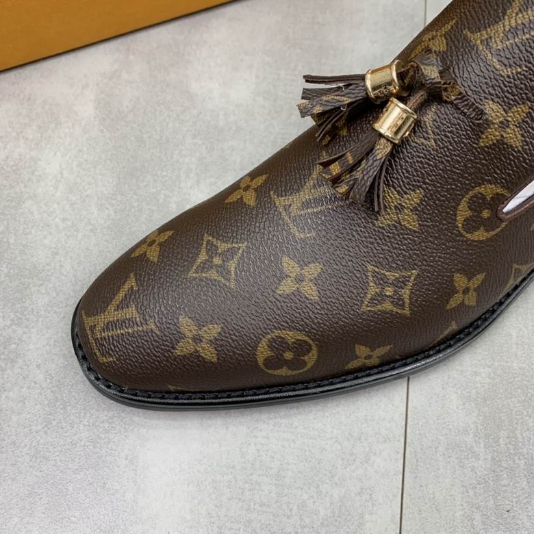 LV sz 38-44 2C n (14)_1191250